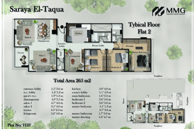 2 . jpg. jpg 2 . jpg. jpg