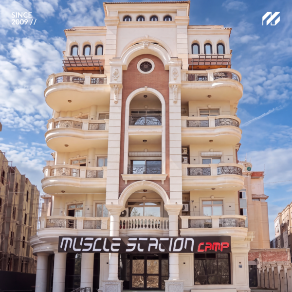 سرايا 4 حي سكودا المقطم - شقق للبيع في المقطم سرايا 4 حي سكودا المقطم شقق للبيع في المقطم