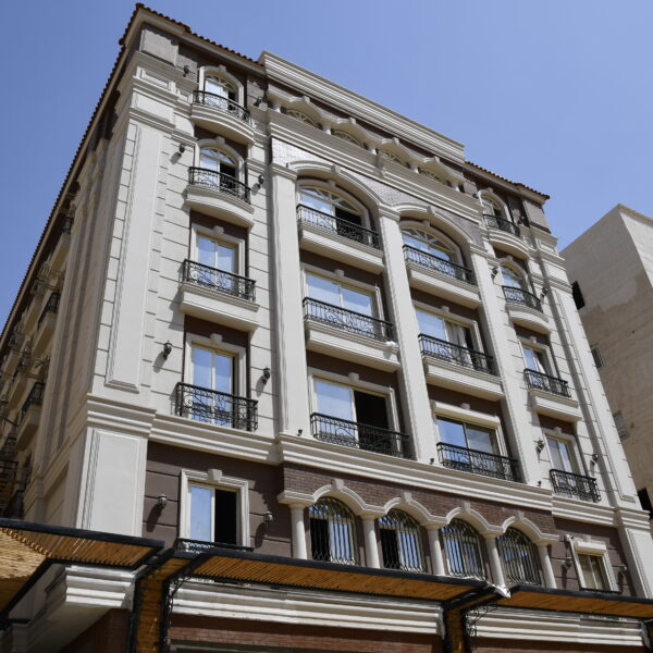 _DSC2284 سرايا 5 شارع الفخراني المقطم