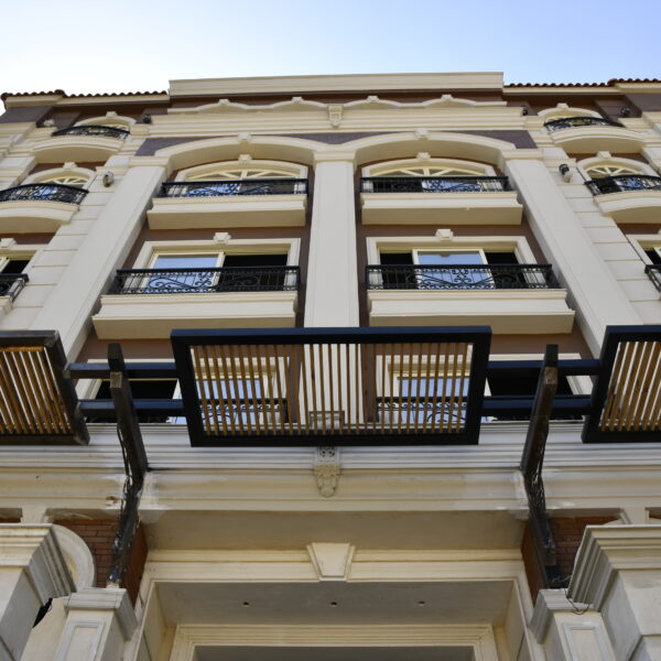 _DSC2338 سرايا 5 شارع الفخراني المقطم