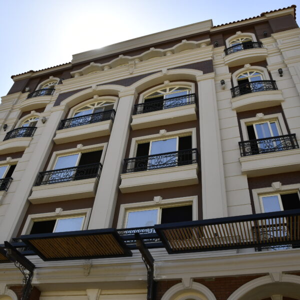 _DSC2339 سرايا 5 شارع الفخراني المقطم