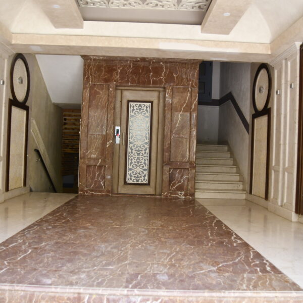 _DSC2416 سرايا 1 حي الدبلوماسيين المقطم