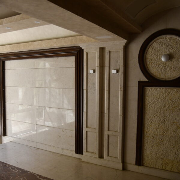 _DSC2419 سرايا 1 حي الدبلوماسيين المقطم