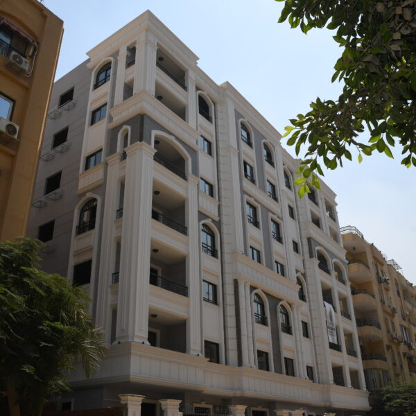 DSC_0894 مشروع سرايا 11 حي الدبلوماسيين المقطم