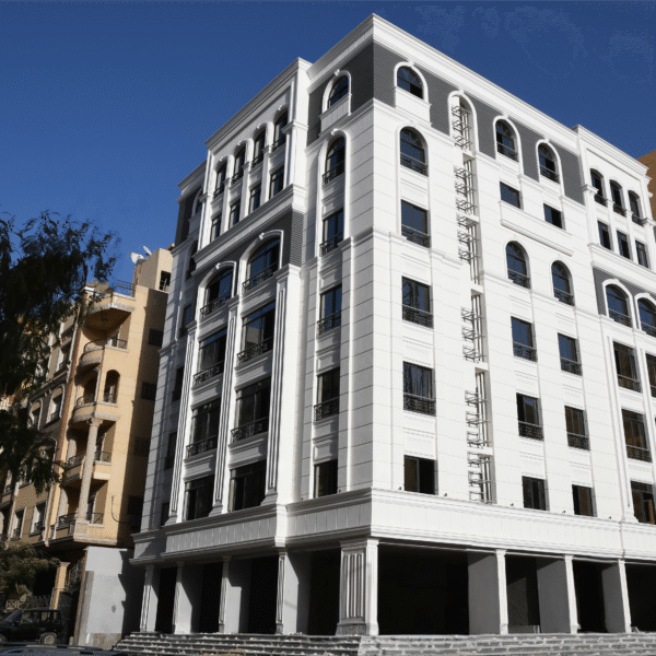 سرايا 12   الهضبة الوسطى