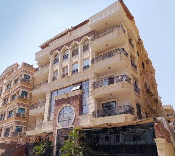 سرايا 3   كريم بنونة المقطم