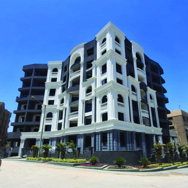 سرايا 10   الهضبة العليا