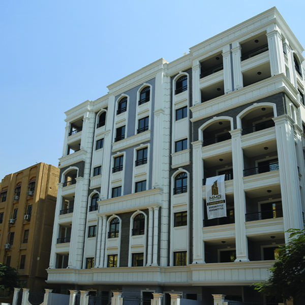 Sarya 11 سرايا 11