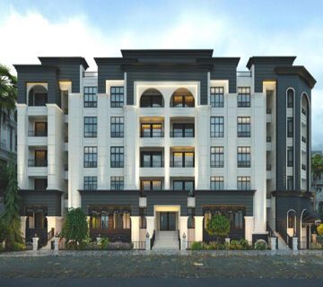 سرايا ايليت 2  360x320