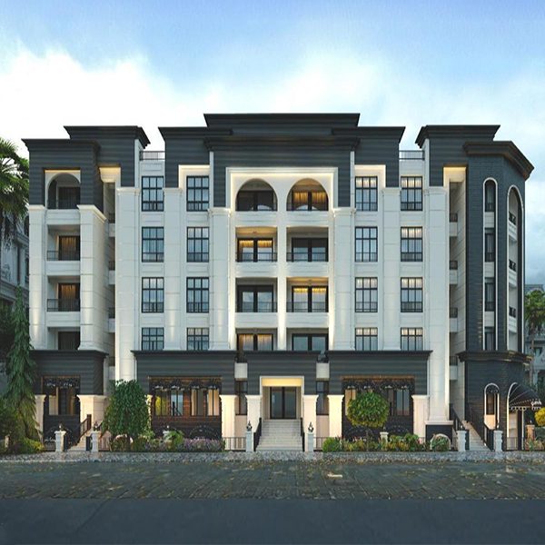 سرايا ايليت 2