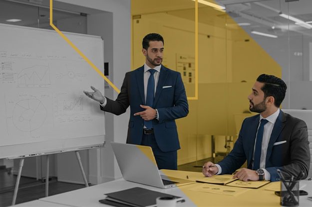 مهمتنا   معمار مصر جروب