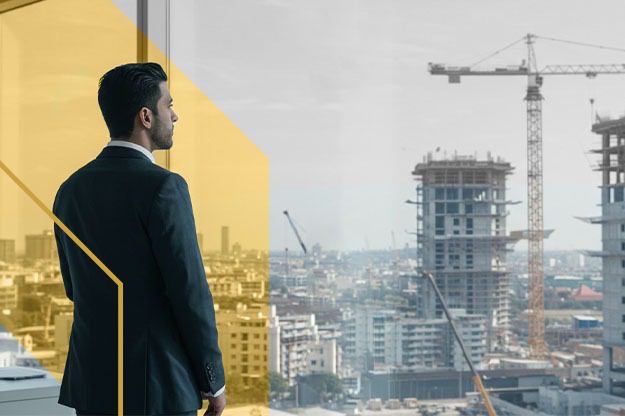 رؤيتنا   معمار مصر جروب