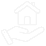 developer (1) Developer (1)