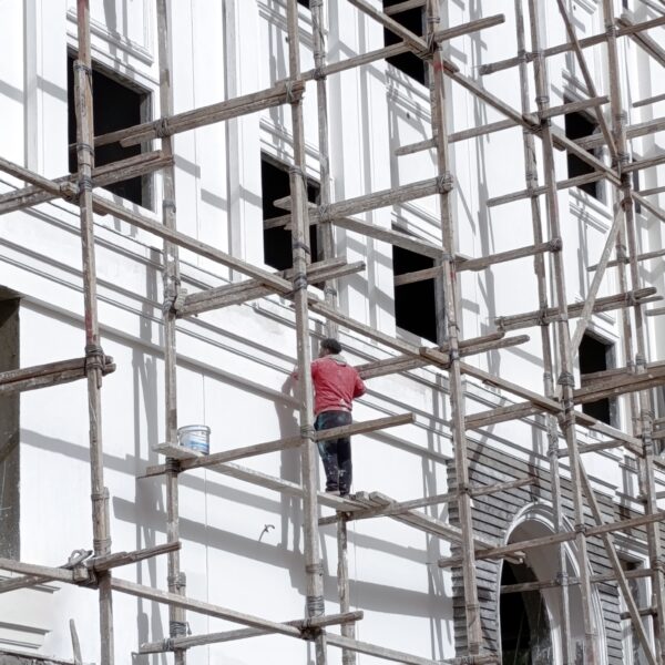 IMG_20260112_120410 IMG 20260112 120410