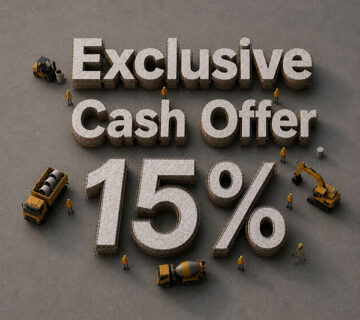 Offer Cash website jpg 1 360x320