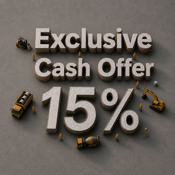 Offer Cash website jpg