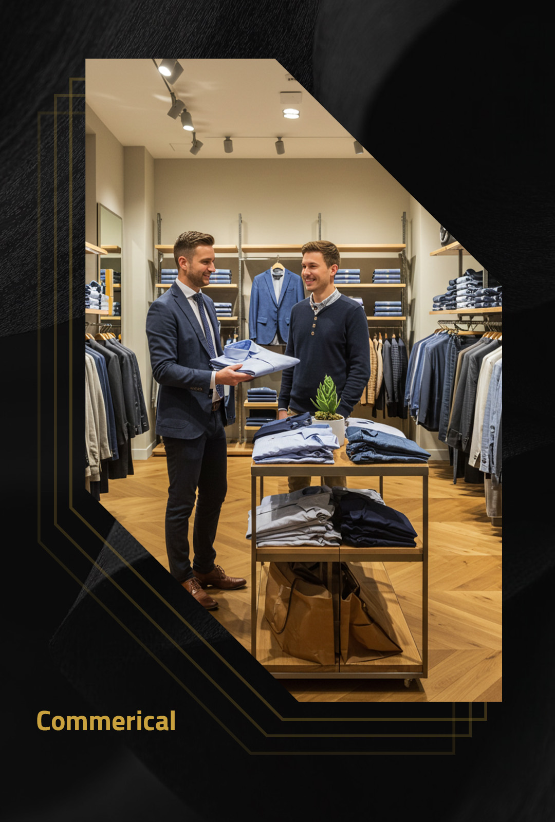 Website Image 1 English.jpg Website Image 1 English jpg