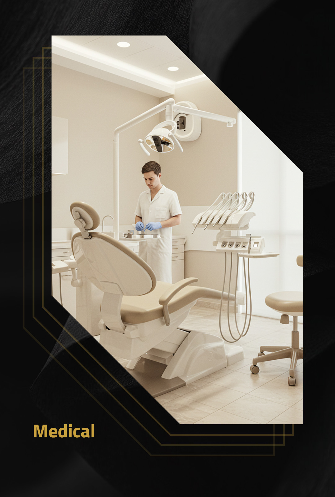 Website Image 2 English.jpg Website Image 2 English jpg