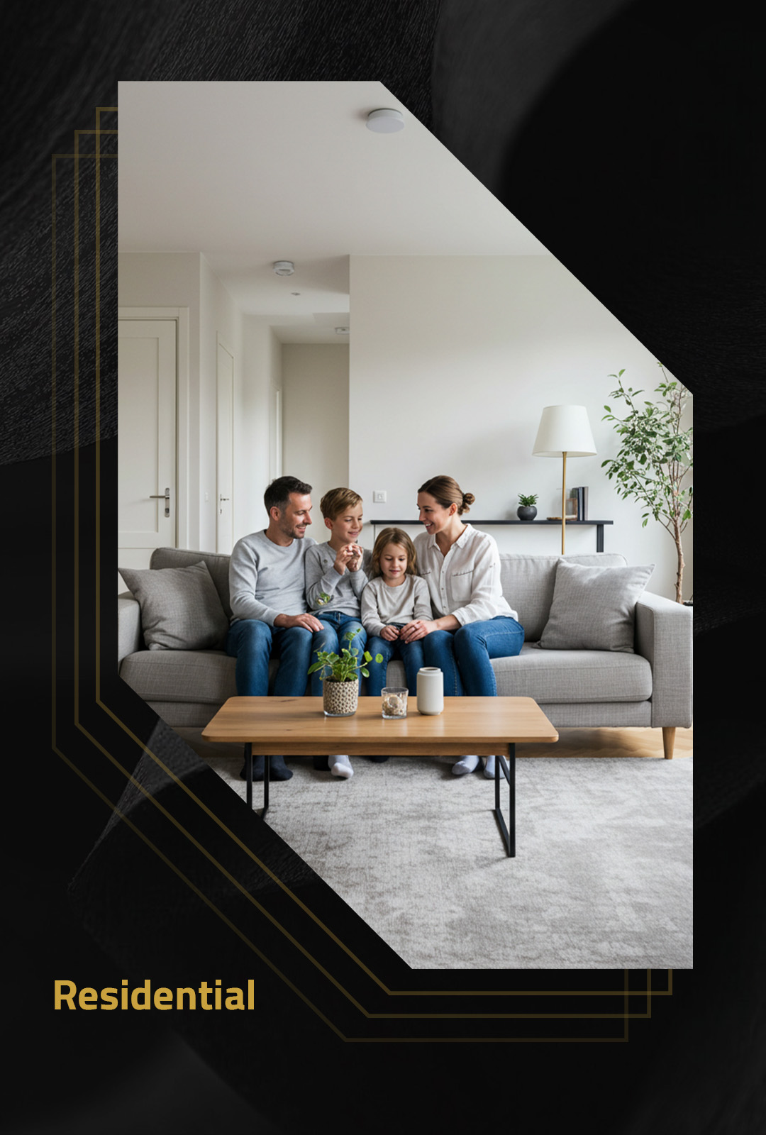 Website Image 3 English.jpg Website Image 3 English jpg