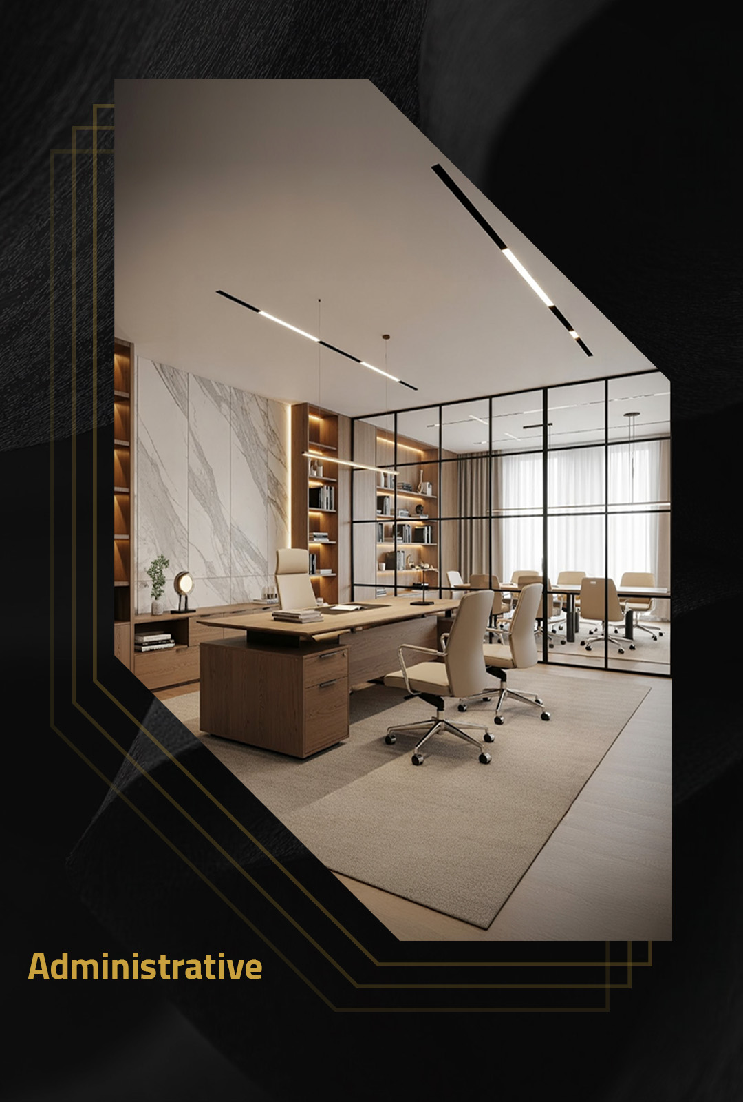 Website Image 4 English.jpg Website Image 4 English jpg