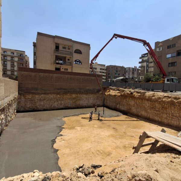 WhatsApp Image 2025 06 18 at 5 33 11 PM (1)