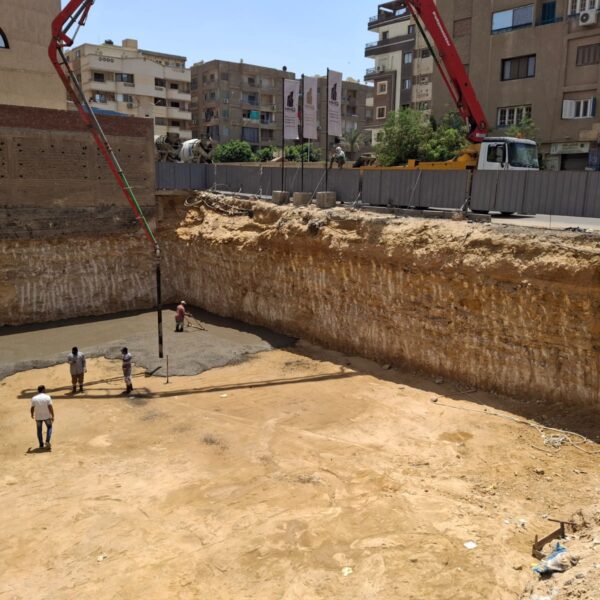 WhatsApp Image 2025 06 18 at 5 33 12 PM