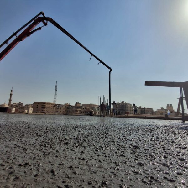 WhatsApp Image 2025-06-18 at 5.43.01 PM (1) WhatsApp Image 2025 06 18 at 5 43 01 PM (1)