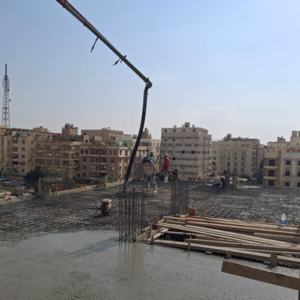 WhatsApp Image 2025-06-18 at 5.43.02 PM (2) WhatsApp Image 2025 06 18 at 5 43 02 PM (2)