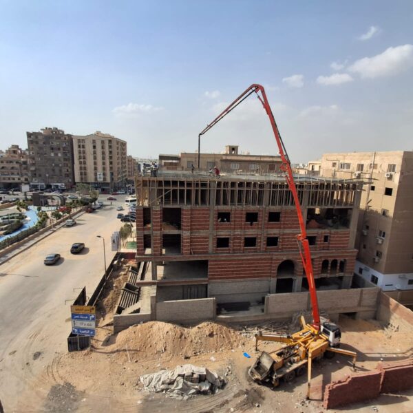 WhatsApp Image 2025-06-18 at 5.43.03 PM (1) WhatsApp Image 2025 06 18 at 5 43 03 PM (1)