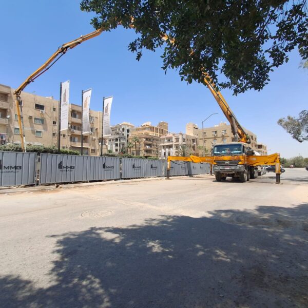 WhatsApp Image 2025 06 18 at 5 46 20 PM (3)