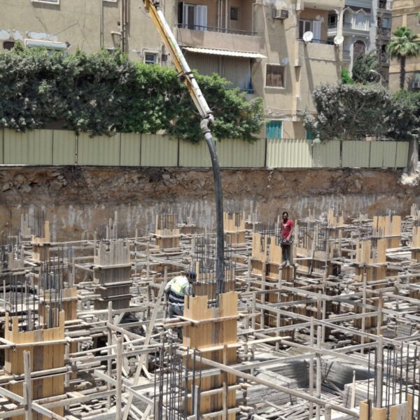 WhatsApp Image 2025 06 18 at 5 46 20 PM