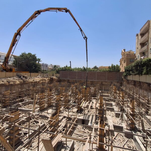 WhatsApp Image 2025 06 18 at 5 46 22 PM