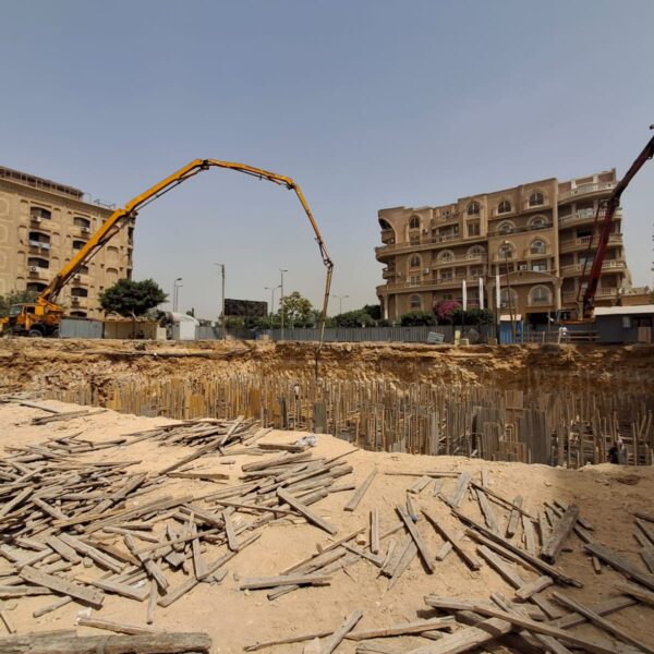 WhatsApp Image 2025 06 24 at 1 07 05 PM