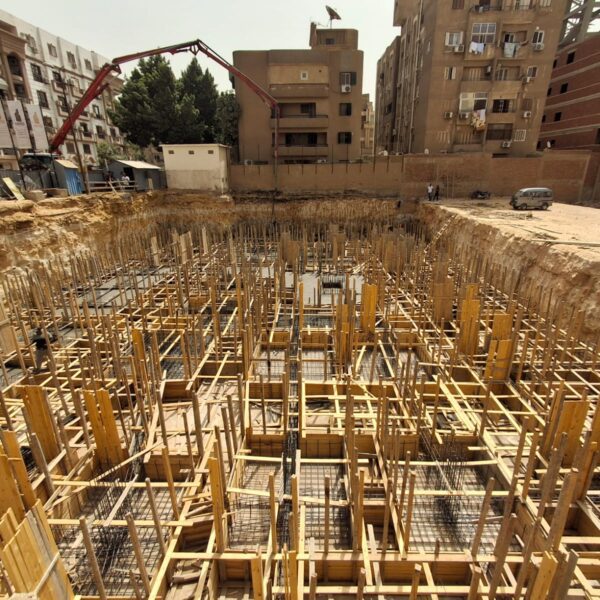 WhatsApp Image 2025 06 24 at 1 07 16 PM (3)