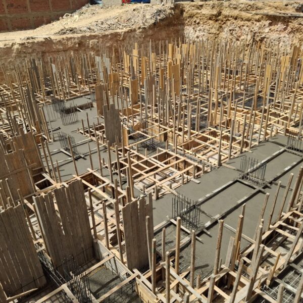 WhatsApp Image 2025 06 24 at 1 07 20 PM (1)