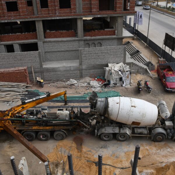 WhatsApp Image 2025-06-24 at 2.00.00 PM (2) WhatsApp Image 2025 06 24 at 2 00 00 PM (2)