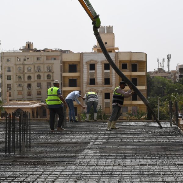 WhatsApp Image 2025-06-24 at 2.00.02 PM WhatsApp Image 2025 06 24 at 2 00 02 PM