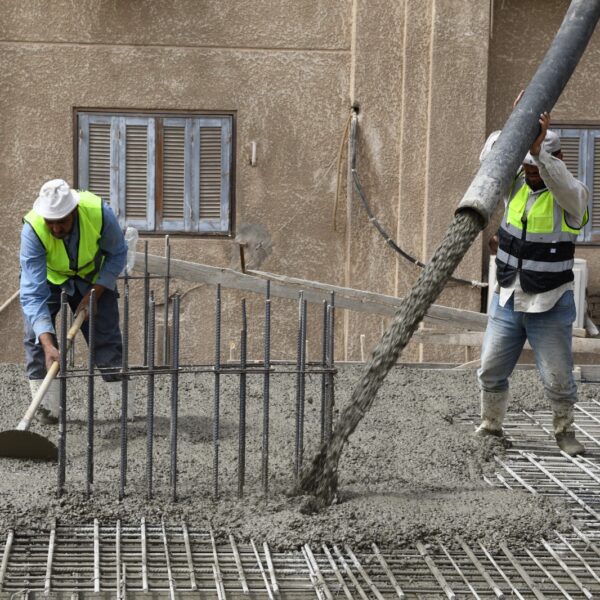 WhatsApp Image 2025-06-24 at 2.00.03 PM (1) WhatsApp Image 2025 06 24 at 2 00 03 PM (1)