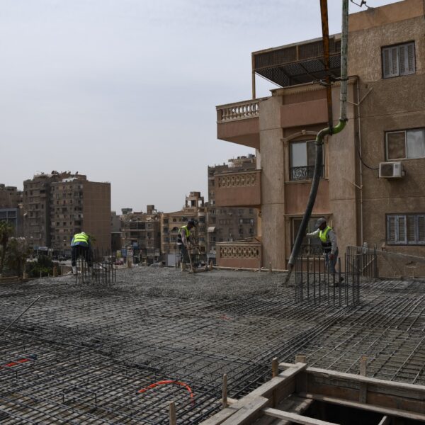 WhatsApp Image 2025-06-24 at 2.00.03 PM WhatsApp Image 2025 06 24 at 2 00 03 PM