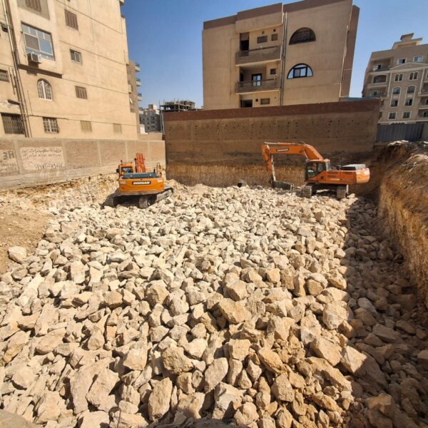 WhatsApp Image 2025 06 24 at 2 12 14 PM