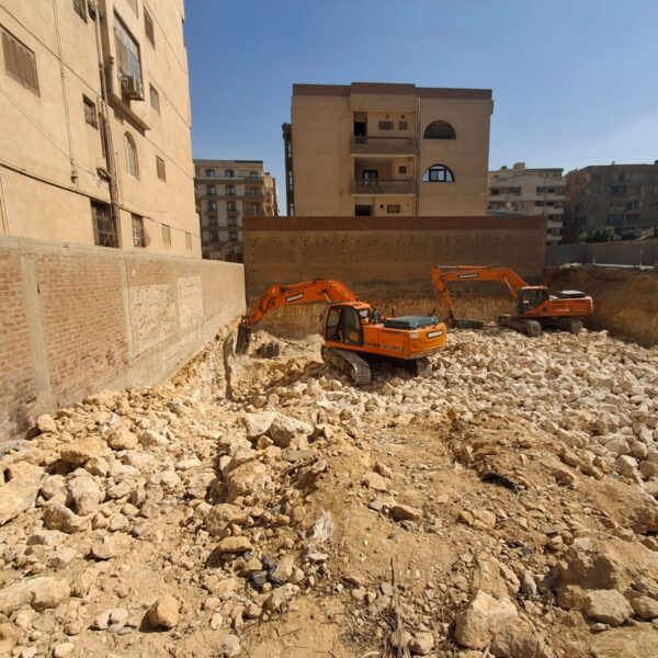 WhatsApp Image 2025 06 24 at 2 12 16 PM