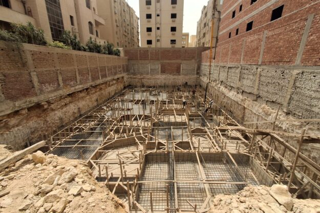 WhatsApp Image 2025-06-24 at 2.16.56 PM