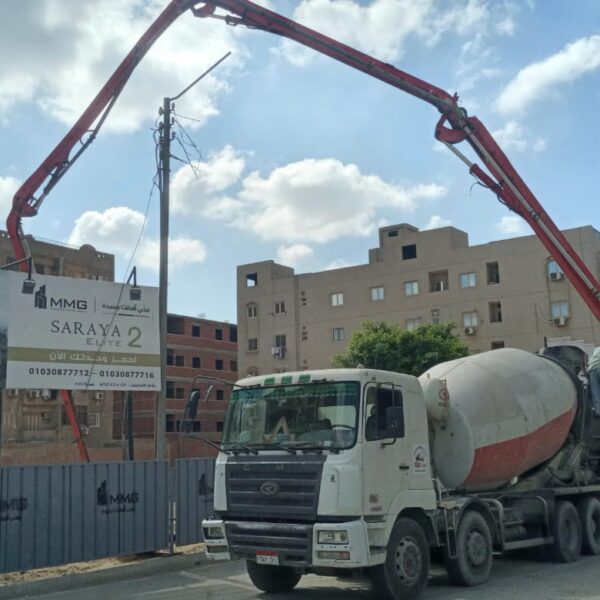 WhatsApp Image 2025 06 24 at 2 25 13 PM