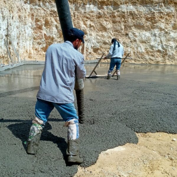 WhatsApp Image 2025 06 24 at 2 25 14 PM (1)