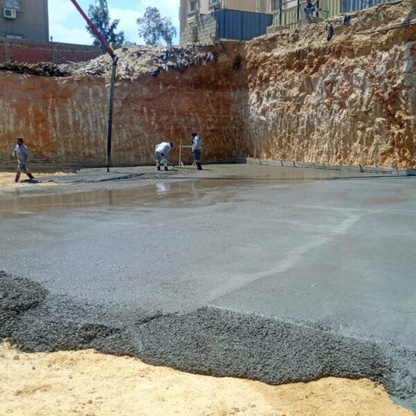 WhatsApp Image 2025 06 24 at 2 25 15 PM