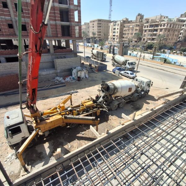 WhatsApp Image 2025-06-24 at 2.33.56 PM WhatsApp Image 2025 06 24 at 2 33 56 PM