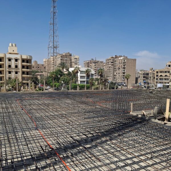 WhatsApp Image 2025-06-24 at 2.33.59 PM WhatsApp Image 2025 06 24 at 2 33 59 PM