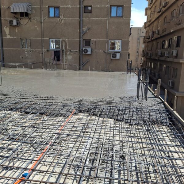 WhatsApp Image 2025-06-24 at 2.34.04 PM WhatsApp Image 2025 06 24 at 2 34 04 PM