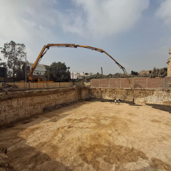 WhatsApp Image 2025 06 24 at 2 53 36 PM (1)