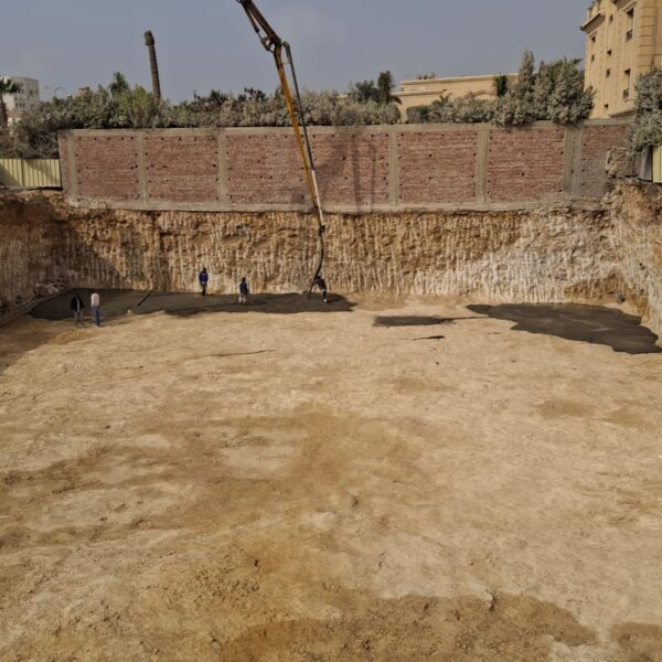 WhatsApp Image 2025 06 24 at 2 53 36 PM